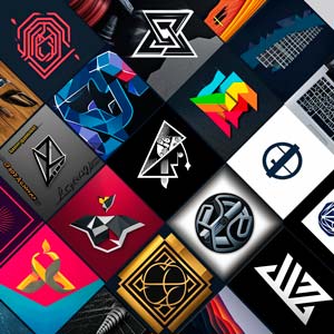 Branding