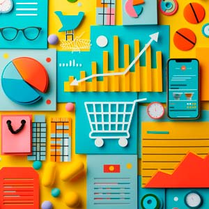 Marketing Digital
