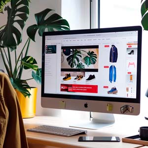 Webdesign