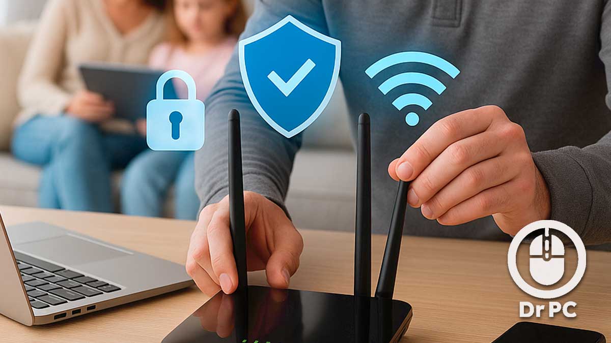 ¿Qué incluye un servicio integral de redes?