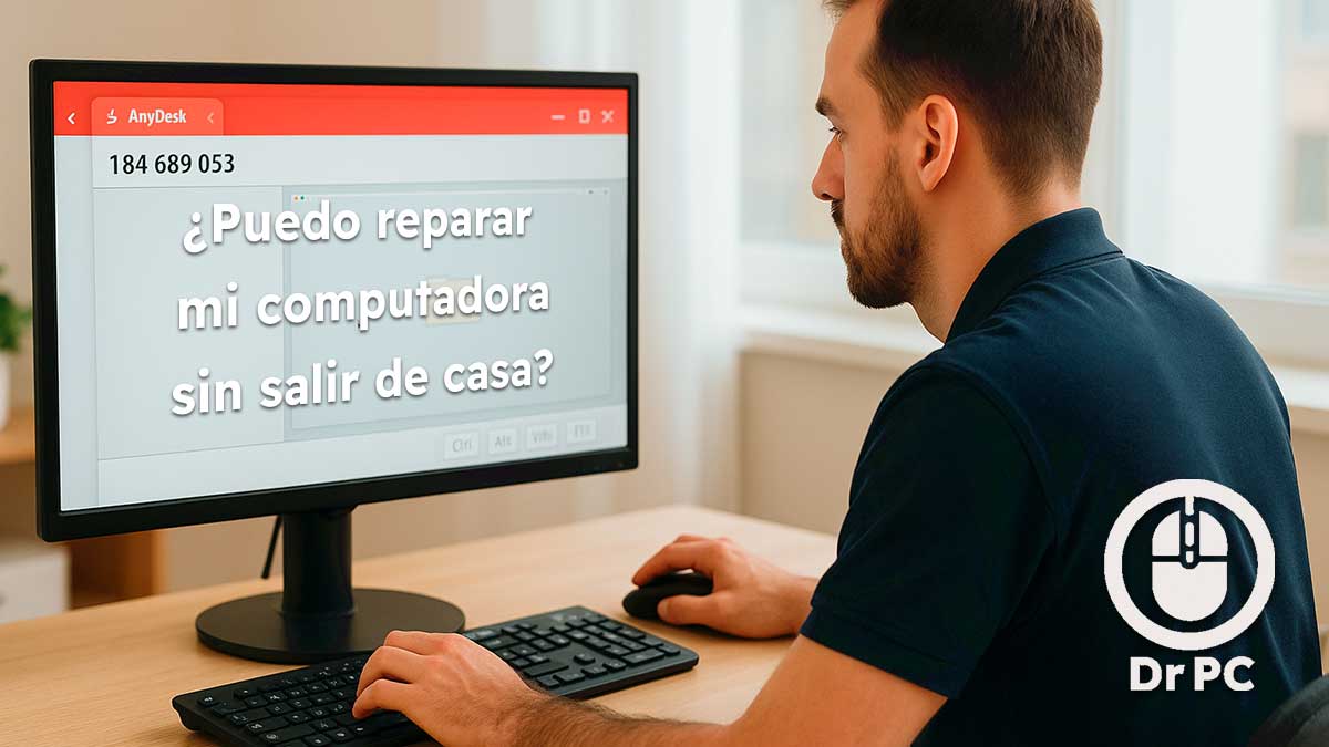 Soporte Online: qué es, cómo funciona y cuándo conviene usarlo